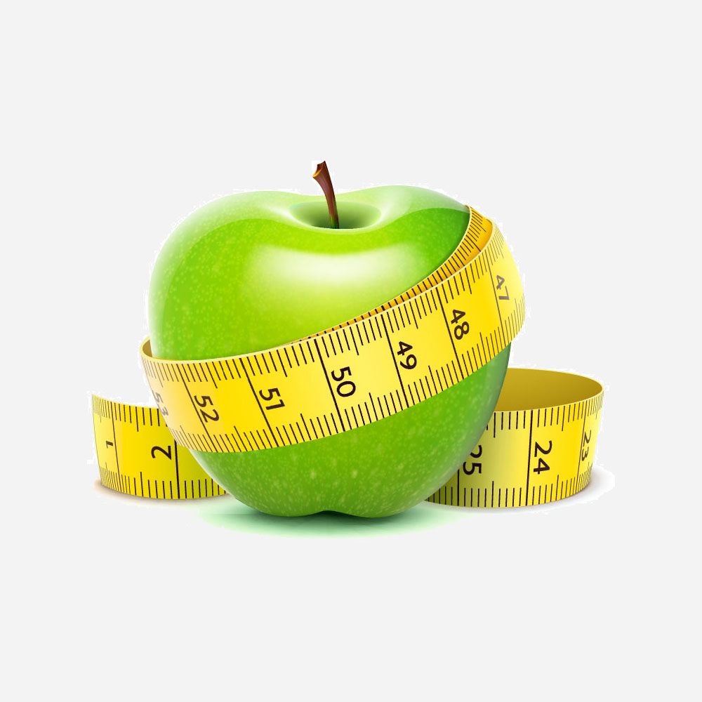 Large Red Apples Fruit Australia