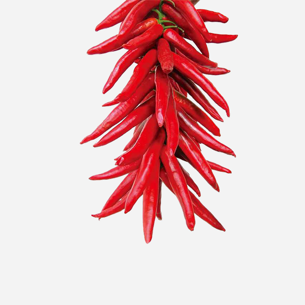 Spice Black Pepper Food Garlic