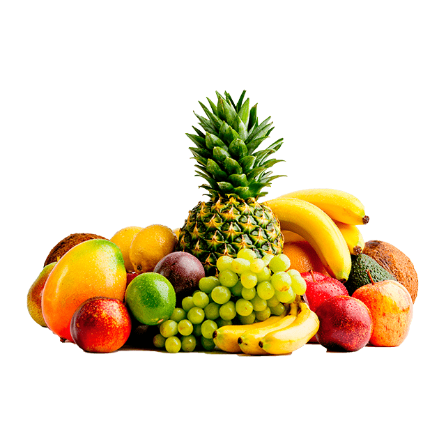 fresh-fruits