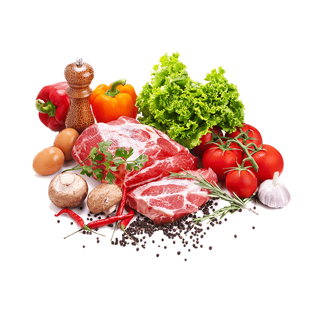 fresh-meat
